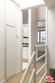 36 Navy St - Photo 17