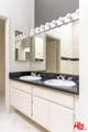 36 Navy St - Photo 18