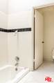 36 Navy St - Photo 19