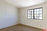 36 Navy St - Photo 20