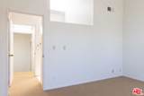36 Navy St - Photo 22