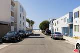 36 Navy St - Photo 24
