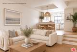 36 Navy St - Photo 7