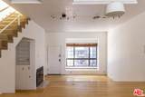 36 Navy St - Photo 8
