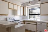 36 Navy St - Photo 9