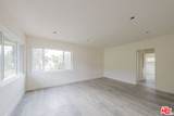 10043 Haines Canyon Ave - Photo 1