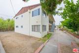 10043 Haines Canyon Ave - Photo 2