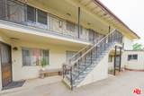 10043 Haines Canyon Ave - Photo 3