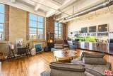 1850 Industrial St - Photo 17