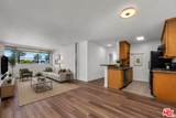 421 La Fayette Park Pl - Photo 1