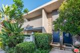 13233 Fiji Way - Photo 1