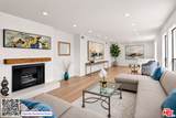 1215 Brockton Ave - Photo 1