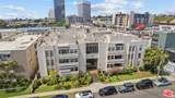 1215 Brockton Ave - Photo 20