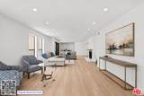 1215 Brockton Ave - Photo 3