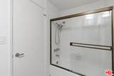500 Barrington Ave - Photo 25
