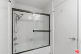 500 Barrington Ave - Photo 26