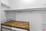 500 Barrington Ave - Photo 27