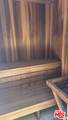 500 Barrington Ave - Photo 29
