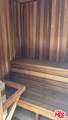 500 Barrington Ave - Photo 30