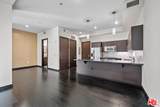 655 Hope St - Photo 1