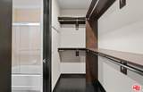 655 Hope St - Photo 11
