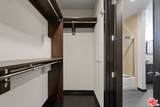655 Hope St - Photo 12