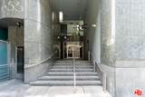 655 Hope St - Photo 14