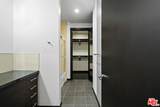 655 Hope St - Photo 15