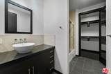 655 Hope St - Photo 16