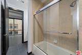 655 Hope St - Photo 17