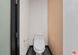 655 Hope St - Photo 18