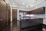 655 Hope St - Photo 2