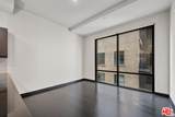 655 Hope St - Photo 3