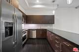 655 Hope St - Photo 4