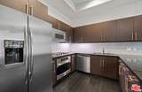 655 Hope St - Photo 5