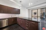 655 Hope St - Photo 6