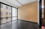 655 Hope St - Photo 7