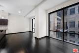 655 Hope St - Photo 8