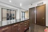 655 Hope St - Photo 9