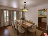 1032 Crescent Heights Blvd - Photo 10