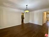 1032 Crescent Heights Blvd - Photo 11