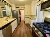 1032 Crescent Heights Blvd - Photo 12
