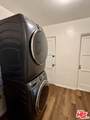 1032 Crescent Heights Blvd - Photo 15