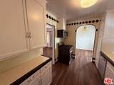 1032 Crescent Heights Blvd - Photo 16