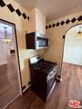 1032 Crescent Heights Blvd - Photo 17