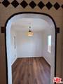 1032 Crescent Heights Blvd - Photo 18