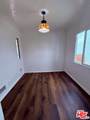 1032 Crescent Heights Blvd - Photo 19