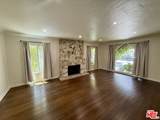1032 Crescent Heights Blvd - Photo 2