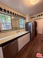 1032 Crescent Heights Blvd - Photo 20