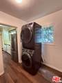 1032 Crescent Heights Blvd - Photo 21